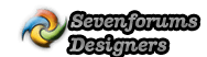 Untitled-22389.png