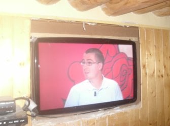 tv 005.JPG