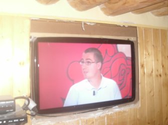 tv 005.JPG