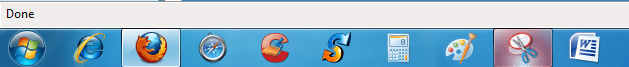Capture.PNG Capture.PNG