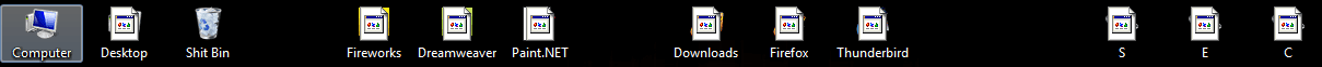 icons.PNG icons.PNG