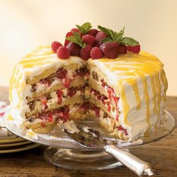 lemon-cake-oh-1727436-x.jpg lemon-cake-oh-1727436-x.jpg