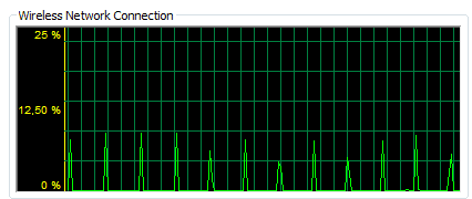 Wifi.PNG Wifi.PNG