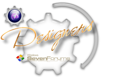 Design logo12.png Design logo12.png