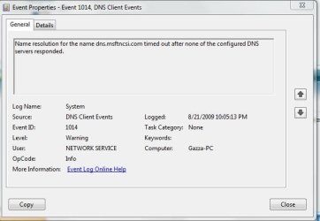 dns 1.JPG