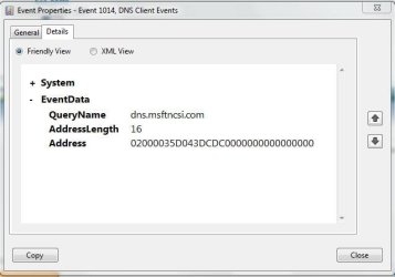 dns 2.JPG
