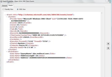 dns 3.JPG