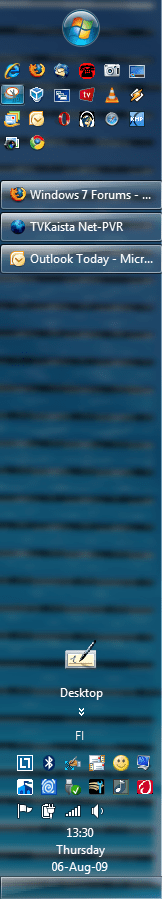 What_the_fXXX..PNG