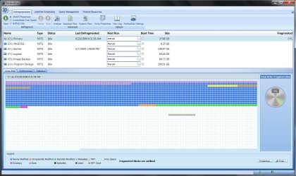 PerfectDisk 10 Professional [110] drive Map.jpg