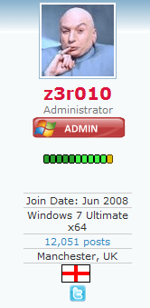 john.PNG john.PNG