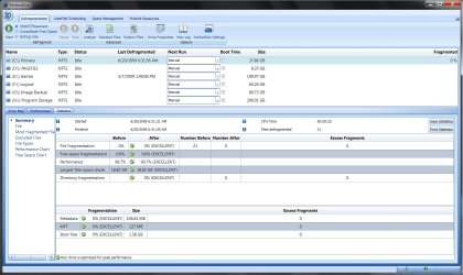 PerfectDisk 10 Professional [110] Statistics.jpg