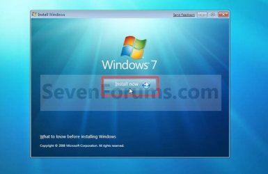 Win_7_Install_Start.JPG