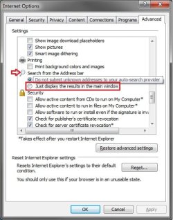 Internet_Options.jpg Internet_Options.jpg