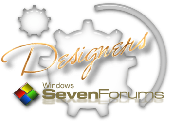 Design logo14.png Design logo14.png