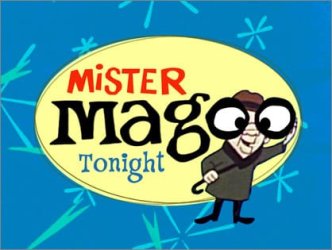 magoo.jpg
