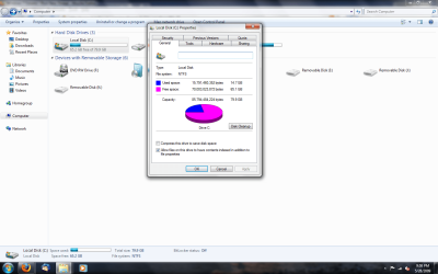 win7-7147-hd.png