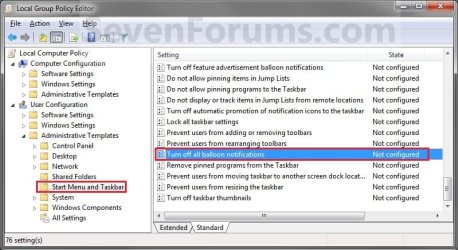 Group_Policy.jpg Group_Policy.jpg