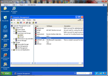 XPMode_NewUser_ChoseUser.PNG
