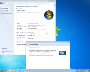 Doc_AMD64_3200_Activated.PNG