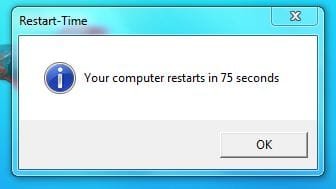 restart time.JPG