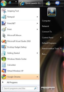 START Menu.jpg