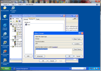 XPMode_NewUser_AddGroup.PNG