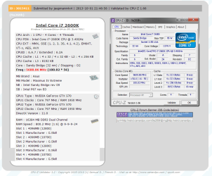 Cpu-z 5.6.PNG