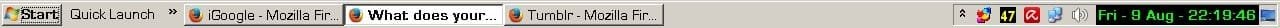 taskbar.jpg