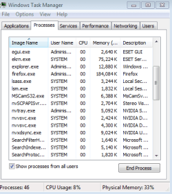 Task Mgr.PNG Task Mgr.PNG
