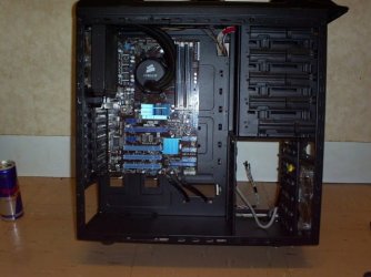 3 Asus Mobo N Corsair H50.JPG