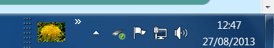 toolbar4.PNG toolbar4.PNG