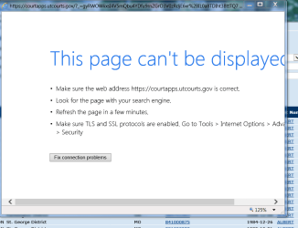 2013-08-09 20_22_11-https___courtapps.utcourts.gov_XchangeWEB_login - Internet Explorer.png