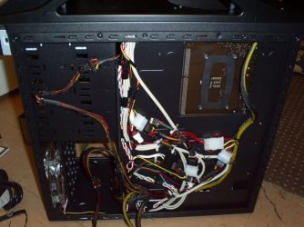 6 Not So Tidy Cables.JPG