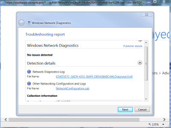 2013-08-09 20_20_09-https___courtapps.utcourts.gov___Troubleshooter output.png