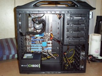 8  Side panel On.JPG