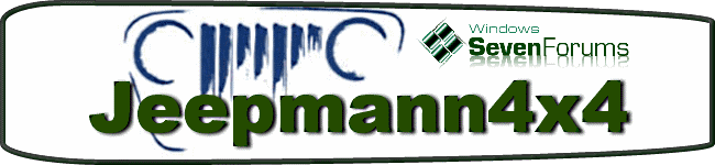 jeepmann white.png