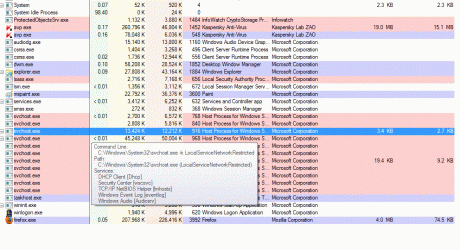 screen3.gif