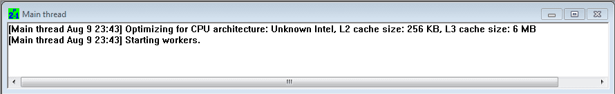 Prime unk CPU.PNG