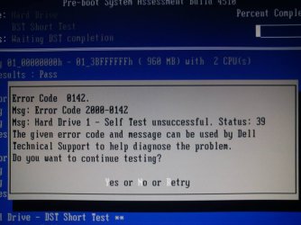 1377325_10201394868866764_1189546138_n.jpg 1377325_10201394868866764_1189546138_n.jpg