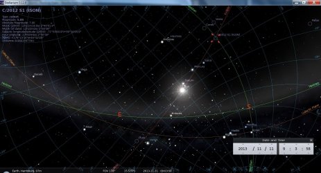 ISON_V_E Day.jpg ISON_V_E Day.jpg