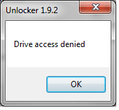 unlockerfaield.png unlockerfaield.png