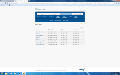 DHCP table.png DHCP table.png