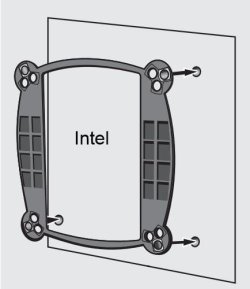 Intel plate.JPG