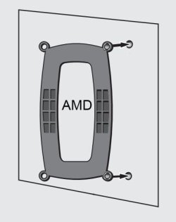 AMD plate.JPG AMD plate.JPG