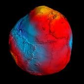 New_GOCE_geoid_small.jpg New_GOCE_geoid_small.jpg