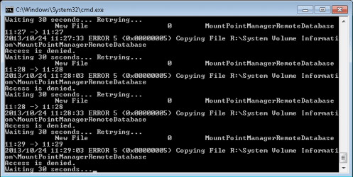 robocopyerror.png robocopyerror.png
