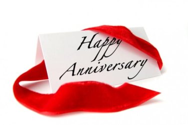 Happy-Anniversary-590x394.jpg