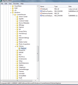 Regedit snapshot.PNG