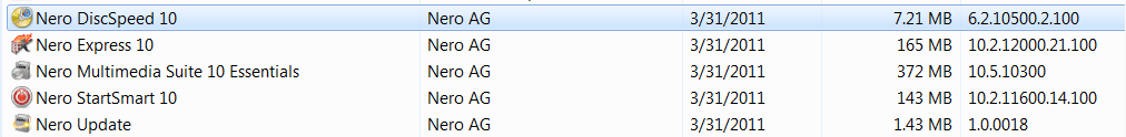 2013-08-27_122328 _ Nero.png