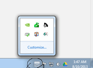 customize notifications.png customize notifications.png